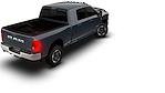 New 2026 Ram 2500 Laramie Mega Cab 4x4 Pickup for sale #R8057 - photo 2