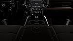 New 2026 Ram 2500 Laramie Crew Cab for sale #R8058 - photo 5