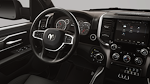 New 2026 Ram 1500 Big Horn Crew Cab 4x4 Pickup for sale #R8061 - photo 8
