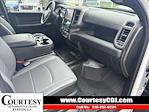 New 2026 Ram 2500 Tradesman Crew Cab for sale #R8063 - photo 10