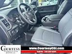 New 2026 Ram 2500 Tradesman Crew Cab for sale #R8063 - photo 11