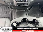 New 2026 Ram 2500 Tradesman Crew Cab for sale #R8063 - photo 15