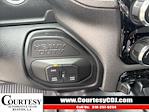 New 2026 Ram 2500 Tradesman Crew Cab for sale #R8063 - photo 16