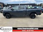 New 2026 Ram 2500 Tradesman Crew Cab 4x4 Pickup for sale #R8064 - photo 1
