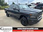 New 2026 Ram 2500 Tradesman Crew Cab 4x4 Pickup for sale #R8064 - photo 10