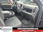 New 2026 Ram 2500 Tradesman Crew Cab 4x4 Pickup for sale #R8064 - photo 11