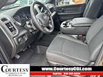 New 2026 Ram 2500 Tradesman Crew Cab 4x4 Pickup for sale #R8064 - photo 12