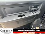 New 2026 Ram 2500 Tradesman Crew Cab 4x4 Pickup for sale #R8064 - photo 13