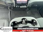 New 2026 Ram 2500 Tradesman Crew Cab 4x4 Pickup for sale #R8064 - photo 16