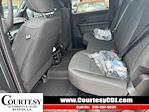 New 2026 Ram 2500 Tradesman Crew Cab 4x4 Pickup for sale #R8064 - photo 18