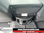 New 2026 Ram 2500 Tradesman Crew Cab 4x4 Pickup for sale #R8064 - photo 19