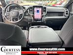 New 2026 Ram 2500 Tradesman Crew Cab 4x4 Pickup for sale #R8064 - photo 20