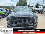 New 2026 Ram 2500 Tradesman Crew Cab 4x4 Pickup for sale #R8064 - photo 3