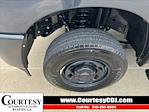 New 2026 Ram 2500 Tradesman Crew Cab 4x4 Pickup for sale #R8064 - photo 4