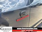 New 2026 Ram 2500 Tradesman Crew Cab 4x4 Pickup for sale #R8064 - photo 5