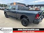 New 2026 Ram 2500 Tradesman Crew Cab 4x4 Pickup for sale #R8064 - photo 6