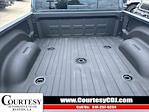 New 2026 Ram 2500 Tradesman Crew Cab 4x4 Pickup for sale #R8064 - photo 8