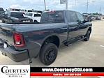 New 2026 Ram 2500 Tradesman Crew Cab 4x4 Pickup for sale #R8064 - photo 9