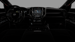 New 2026 Ram 2500 Tradesman Crew Cab 4x4 Pickup for sale #R8065 - photo 8