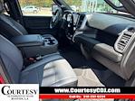New 2026 Ram 2500 Tradesman Crew Cab for sale #R8065 - photo 10