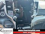 New 2026 Ram 2500 Tradesman Crew Cab for sale #R8065 - photo 14