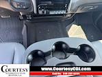 New 2026 Ram 2500 Tradesman Crew Cab for sale #R8065 - photo 15