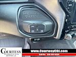 New 2026 Ram 2500 Tradesman Crew Cab for sale #R8065 - photo 16