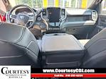 New 2026 Ram 2500 Tradesman Crew Cab for sale #R8065 - photo 19
