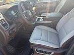 New 2026 Ram 1500 Laramie Crew Cab for sale #R8066 - photo 10