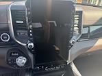 New 2026 Ram 1500 Laramie Crew Cab for sale #R8066 - photo 13