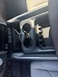 New 2026 Ram 1500 Laramie Crew Cab for sale #R8066 - photo 14
