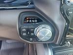 New 2026 Ram 1500 Laramie Crew Cab for sale #R8066 - photo 15
