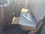 New 2026 Ram 1500 Laramie Crew Cab for sale #R8066 - photo 16