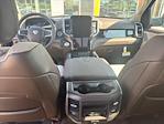 New 2026 Ram 1500 Laramie Crew Cab for sale #R8066 - photo 18