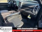 New 2026 Ram 2500 Laramie Mega Cab for sale #R8068 - photo 10