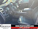 New 2026 Ram 2500 Laramie Mega Cab for sale #R8068 - photo 11