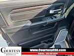 New 2026 Ram 2500 Laramie Mega Cab for sale #R8068 - photo 12