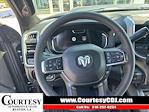 New 2026 Ram 2500 Laramie Mega Cab for sale #R8068 - photo 13