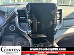 New 2026 Ram 2500 Laramie Mega Cab for sale #R8068 - photo 14