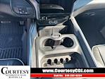 New 2026 Ram 2500 Laramie Mega Cab for sale #R8068 - photo 15