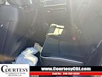 New 2026 Ram 2500 Laramie Mega Cab for sale #R8068 - photo 16