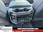 New 2026 Ram 2500 Laramie Mega Cab for sale #R8068 - photo 17