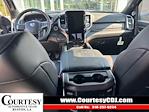 New 2026 Ram 2500 Laramie Mega Cab for sale #R8068 - photo 18