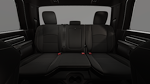 New 2026 Ram 2500 Big Horn Crew Cab 4x4 Pickup for sale #R8070 - photo 3