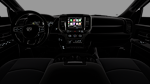 New 2026 Ram 2500 Tradesman Crew Cab 4x4 Pickup for sale #R8071 - photo 6