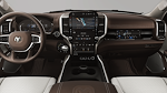 New 2026 Ram 1500 Laramie Crew Cab 4x4 Pickup for sale #R8077 - photo 5