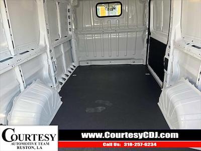 New 2026 Ram ProMaster 2500 Standard Roof Empty Cargo Van for sale #R8079 - photo 2