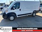 New 2026 Ram ProMaster 2500 Standard Roof Empty Cargo Van for sale #R8079 - photo 1