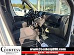 New 2026 Ram ProMaster 2500 Standard Roof Empty Cargo Van for sale #R8079 - photo 5