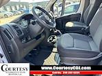 New 2026 Ram ProMaster 2500 Standard Roof Empty Cargo Van for sale #R8079 - photo 6